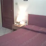 Bijou Roof Terrace Hotel 3*