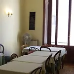 Bijou Roof Terrace 3* Florencie