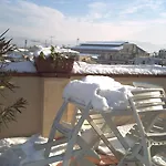 Bijou Roof Terrace Hotel 3*