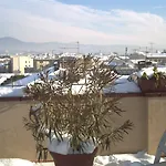 Bijou Roof Terrace Hotel