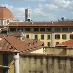 Bijou Roof Terrace 3*