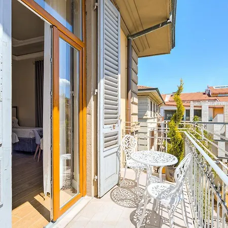 Bijou 3* Firenze