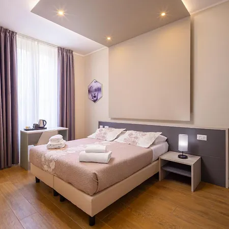 Bijou Firenze
