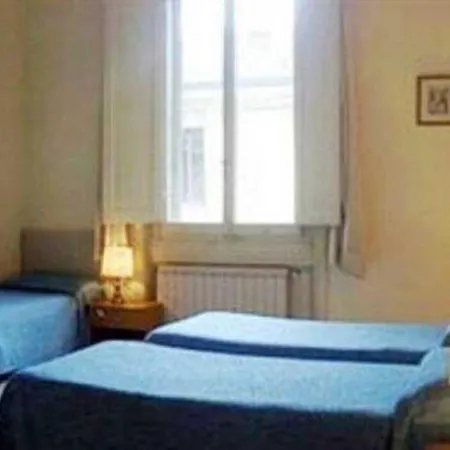 Hotel Bijou 3*