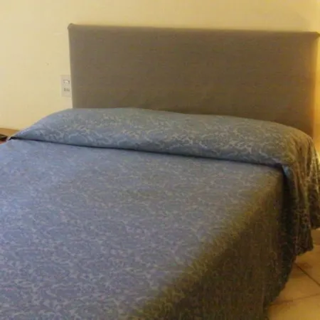 Hotel Bijou Firenze