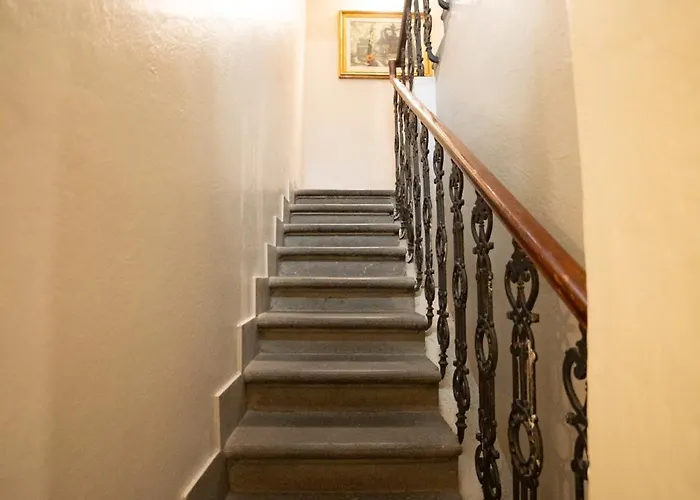 Hotel Bijou Roof Terrace 3*