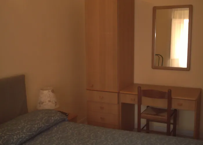 Bijou Roof Terrace Hotel 3*