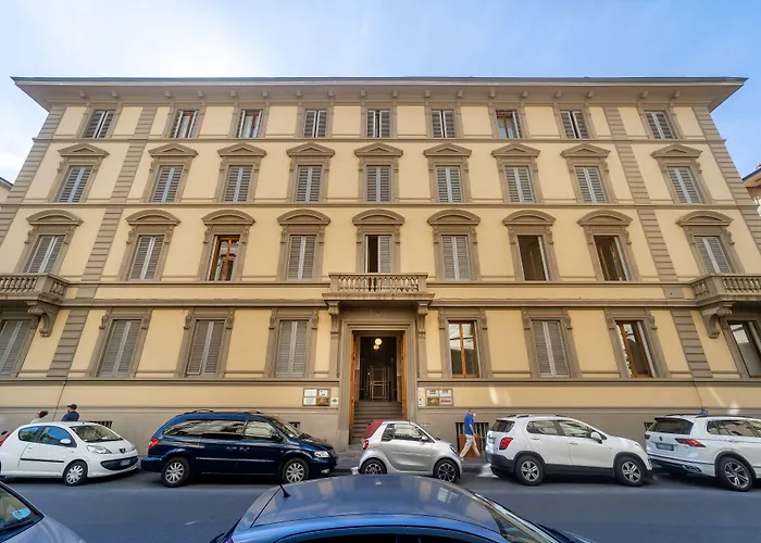 Hotel Bijou Roof Terrace 3*